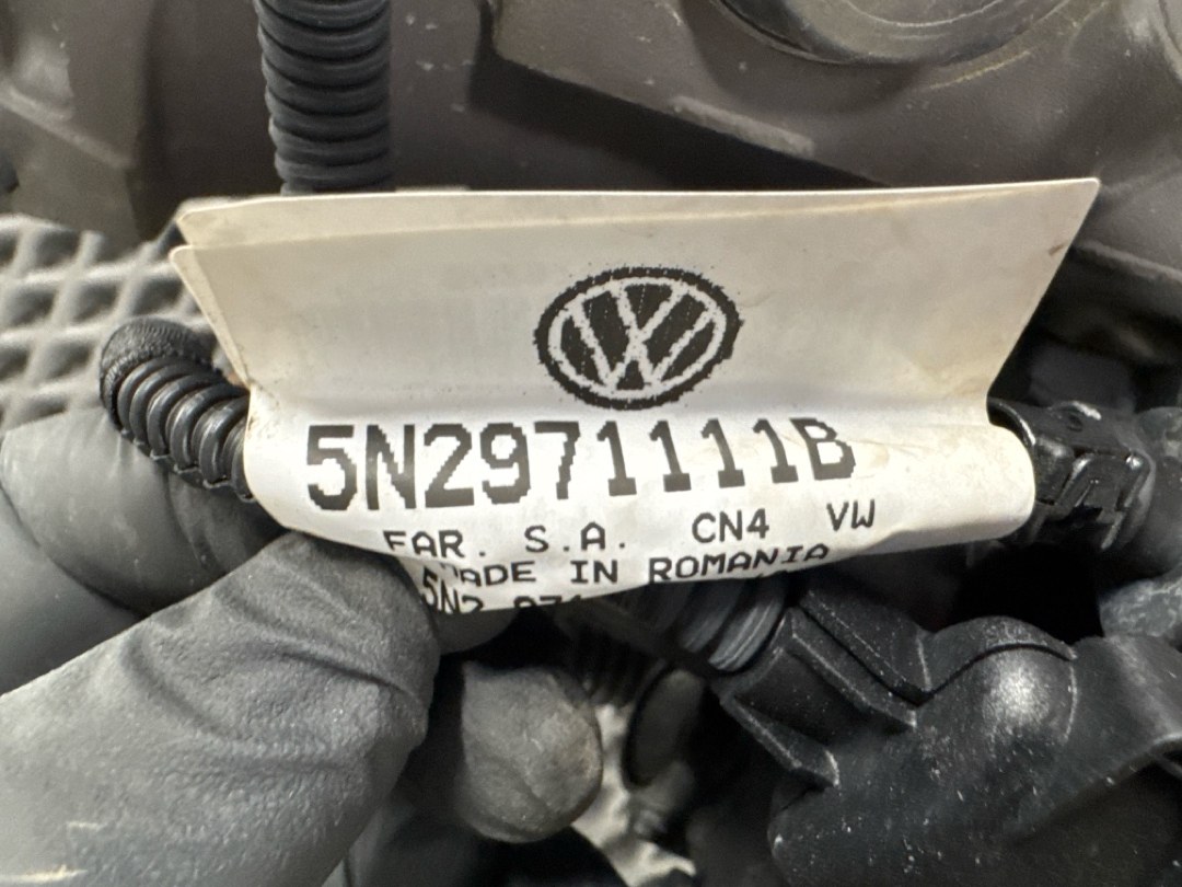 Рулевая рейка, 6720 рублей, Красноярск