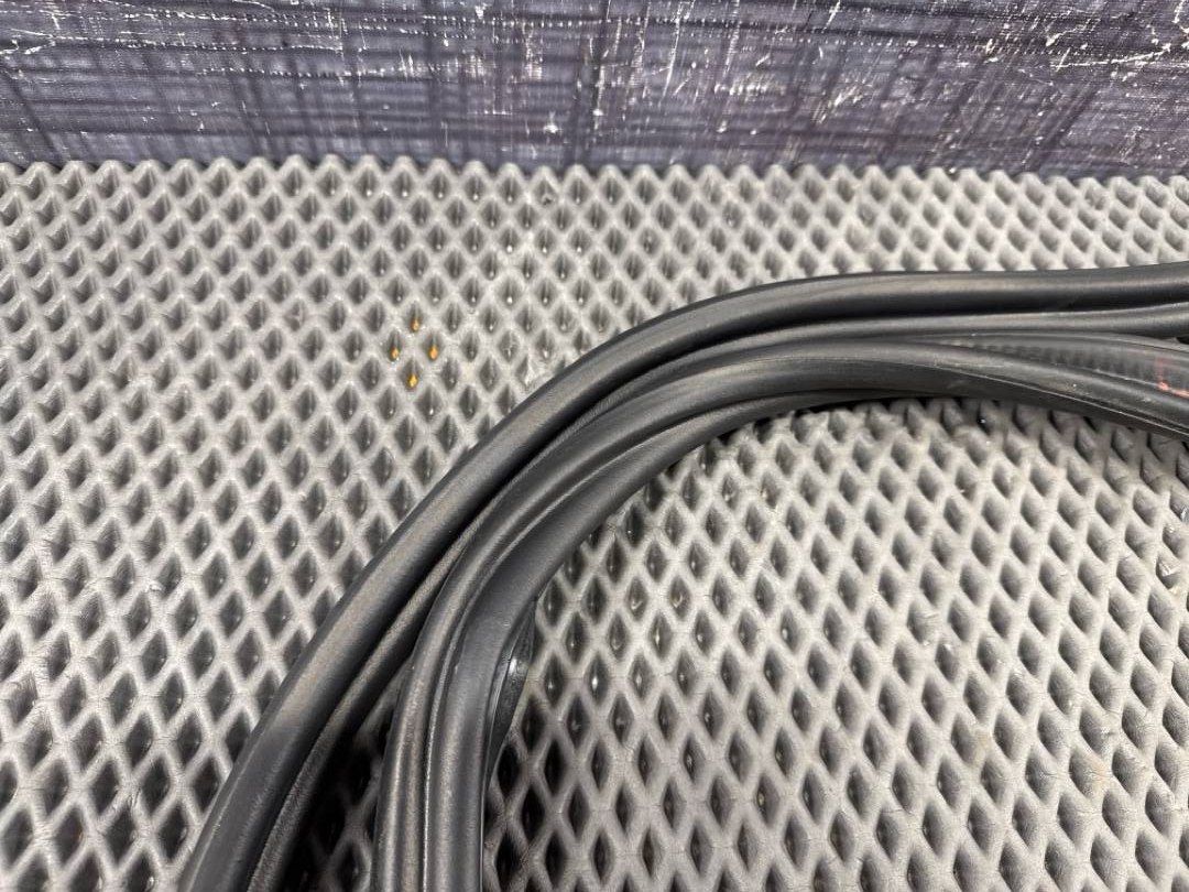 Уплотнитель крышки багажника, 1320 рублей, Красноярск