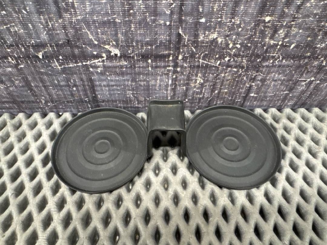 Вставка подстаканника, 470 рублей, Красноярск