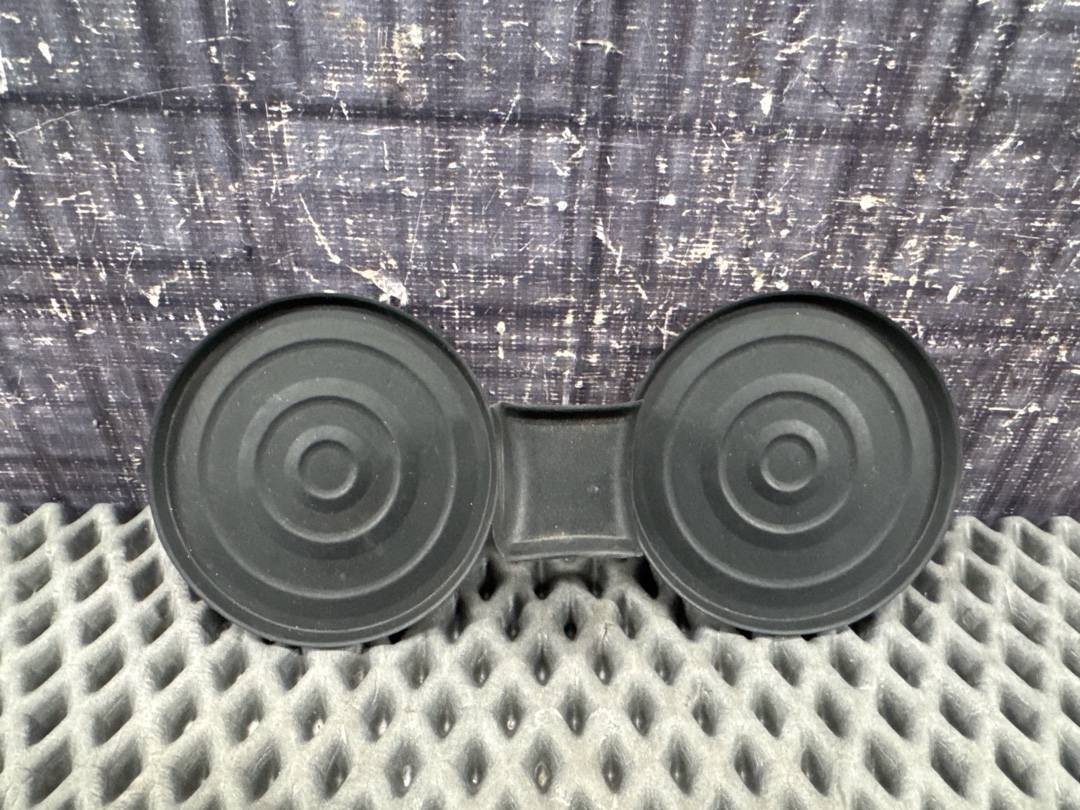 Вставка подстаканника, 470 рублей, Красноярск