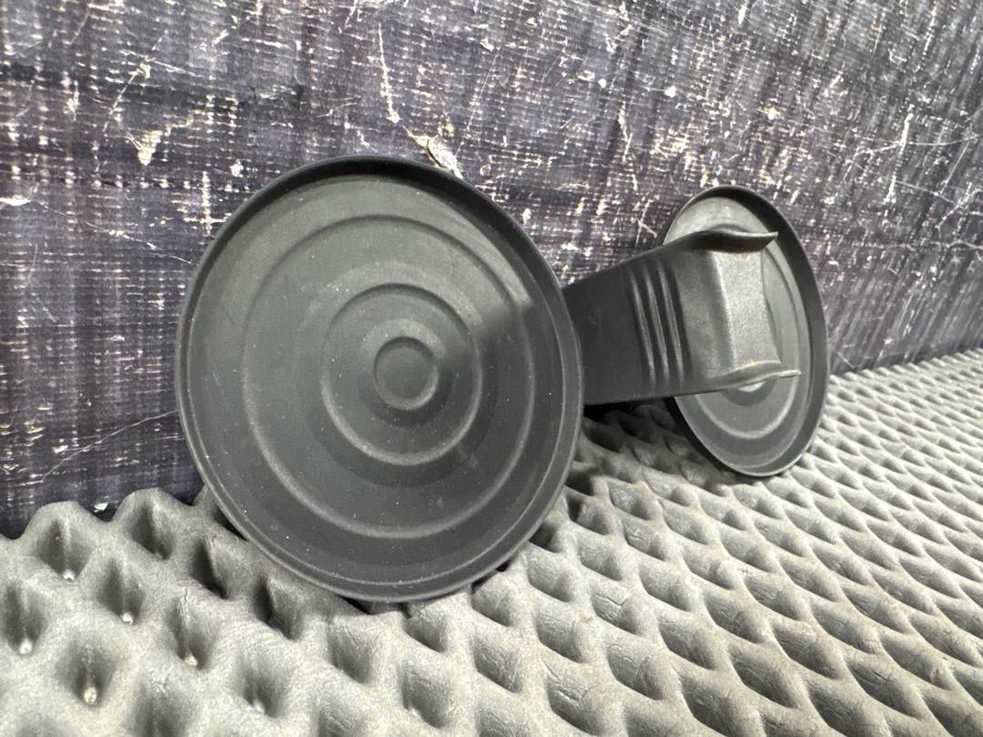 Вставка подстаканника, 470 рублей, Красноярск