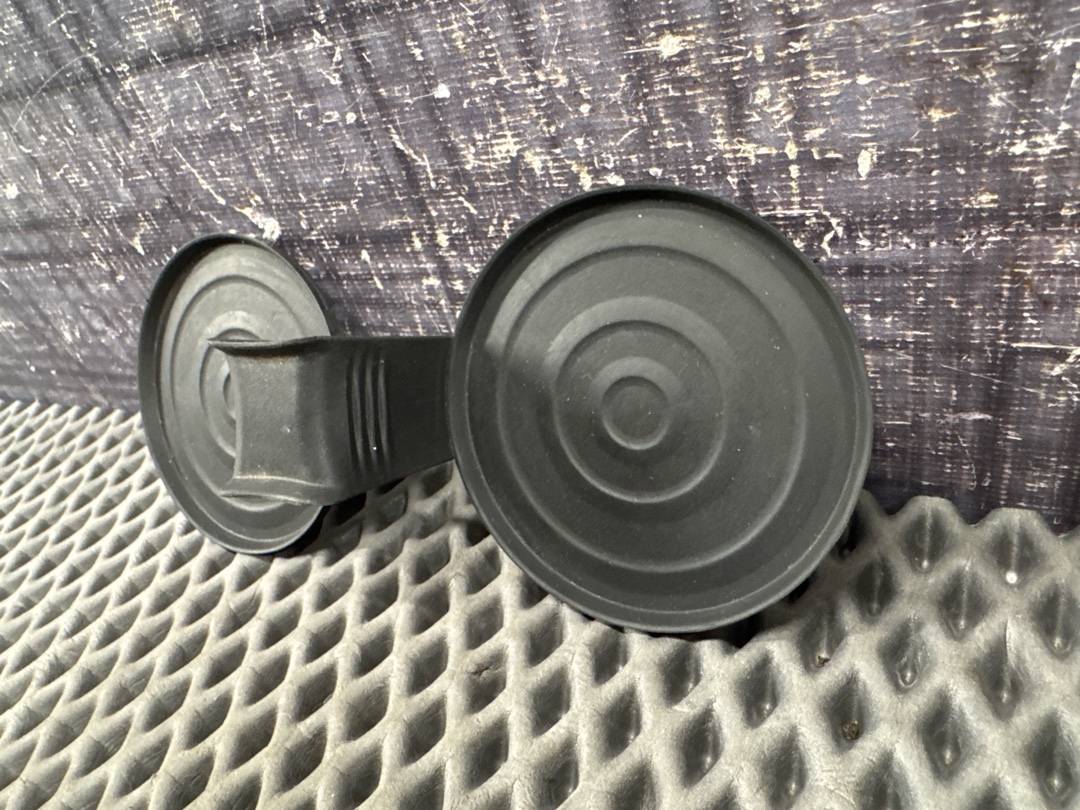 Вставка подстаканника, 470 рублей, Красноярск