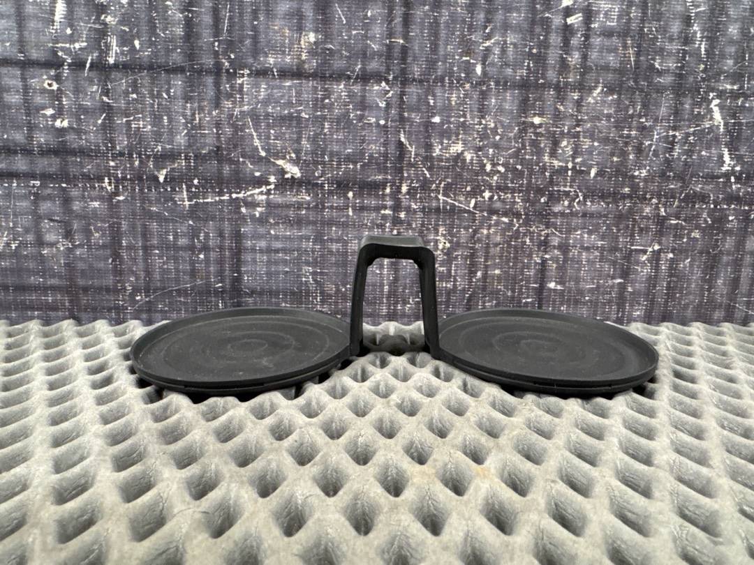 Вставка подстаканника, 470 рублей, Красноярск