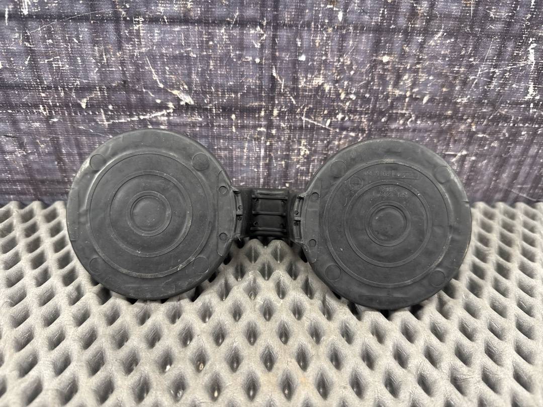 Вставка подстаканника, 470 рублей, Красноярск