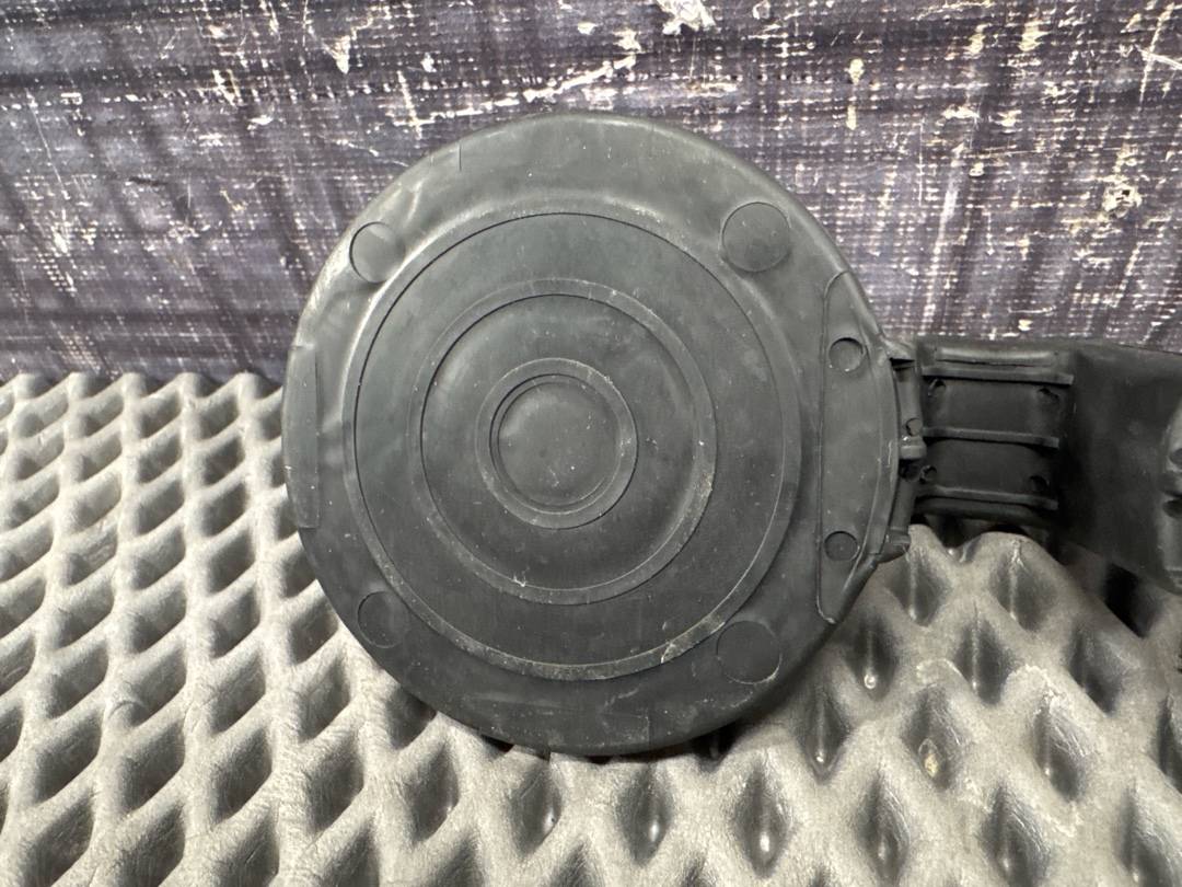 Вставка подстаканника, 470 рублей, Красноярск