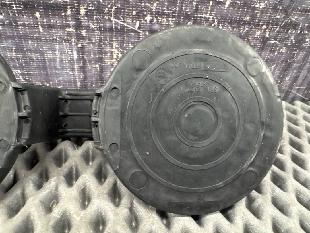 Вставка подстаканника, 470 рублей, Красноярск