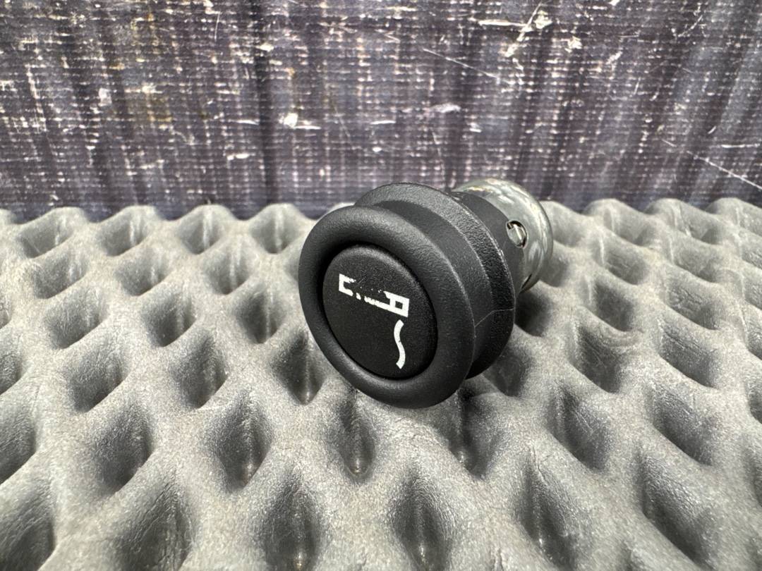 Прикуриватель, 730 рублей, Красноярск