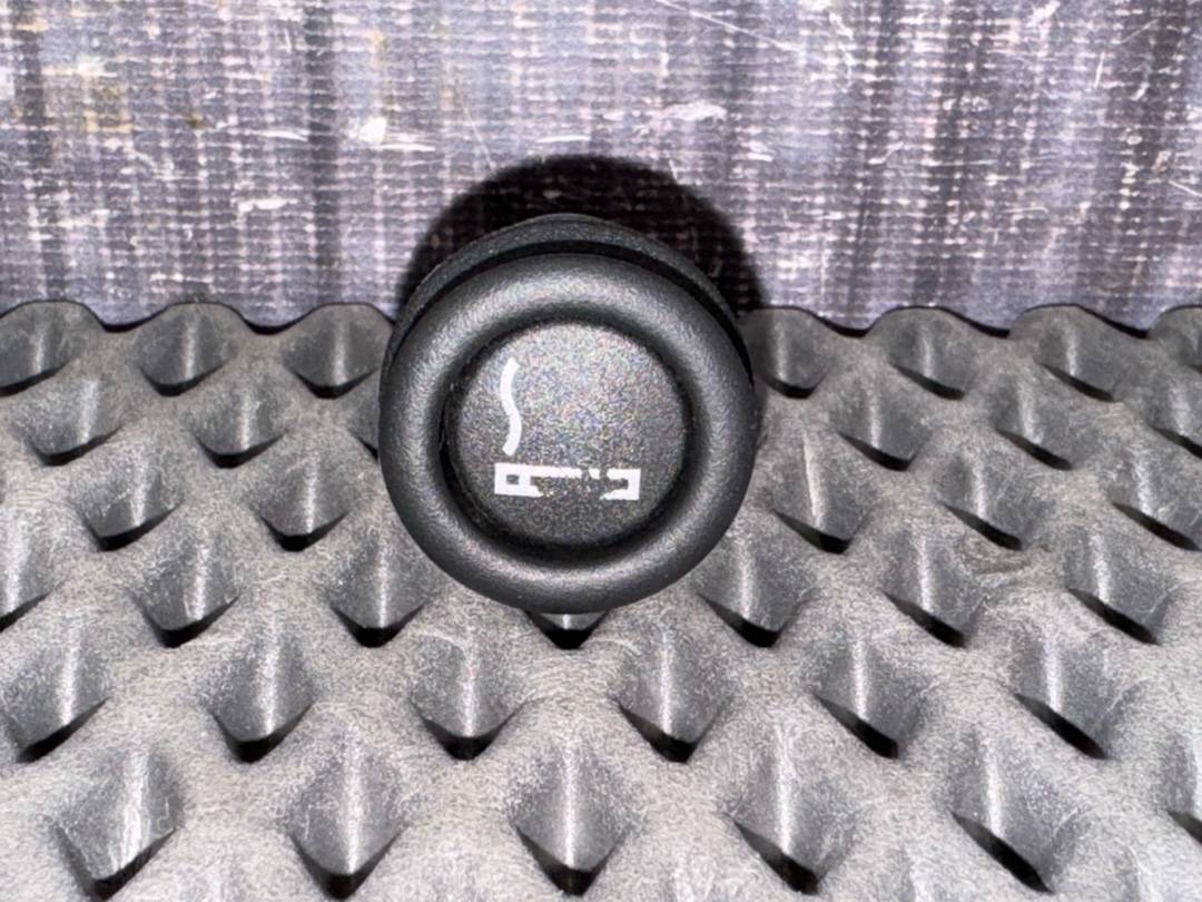 Прикуриватель, 730 рублей, Красноярск