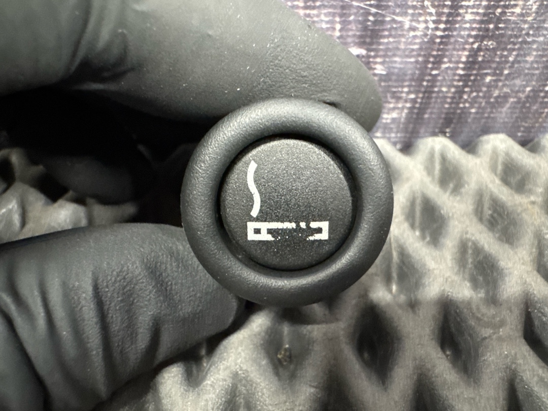 Прикуриватель, 730 рублей, Красноярск