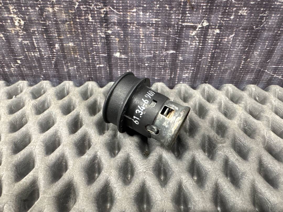 Прикуриватель, 730 рублей, Красноярск