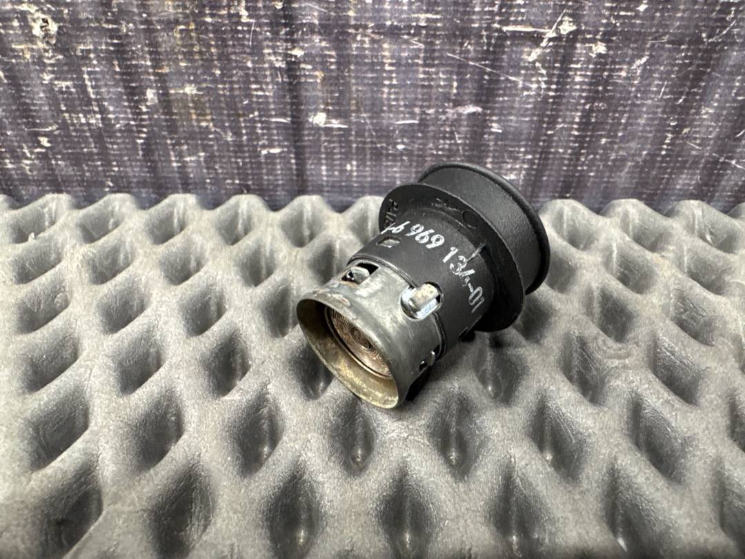 Прикуриватель, 730 рублей, Красноярск