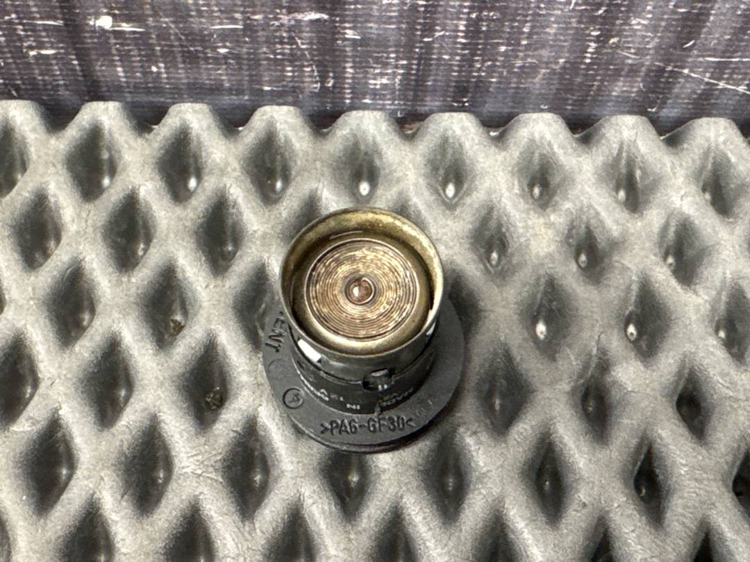 Прикуриватель, 730 рублей, Красноярск