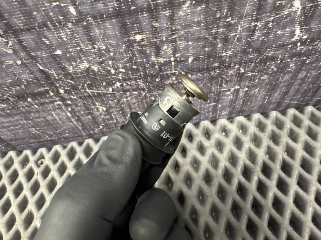 Прикуриватель, 730 рублей, Красноярск