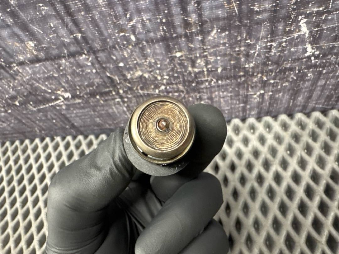 Прикуриватель, 730 рублей, Красноярск