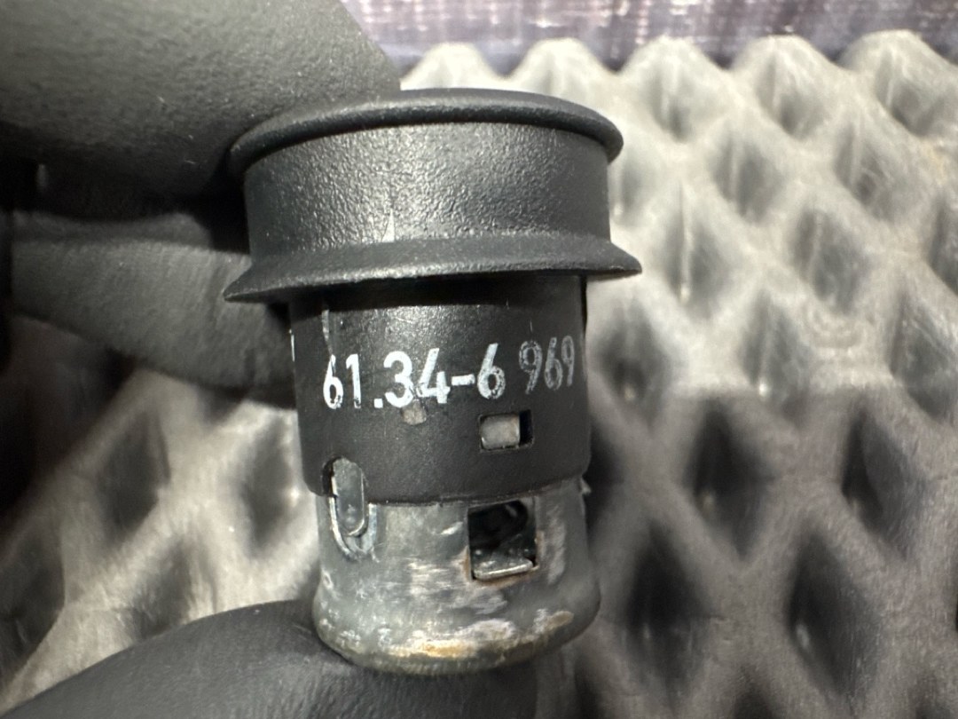 Прикуриватель, 730 рублей, Красноярск