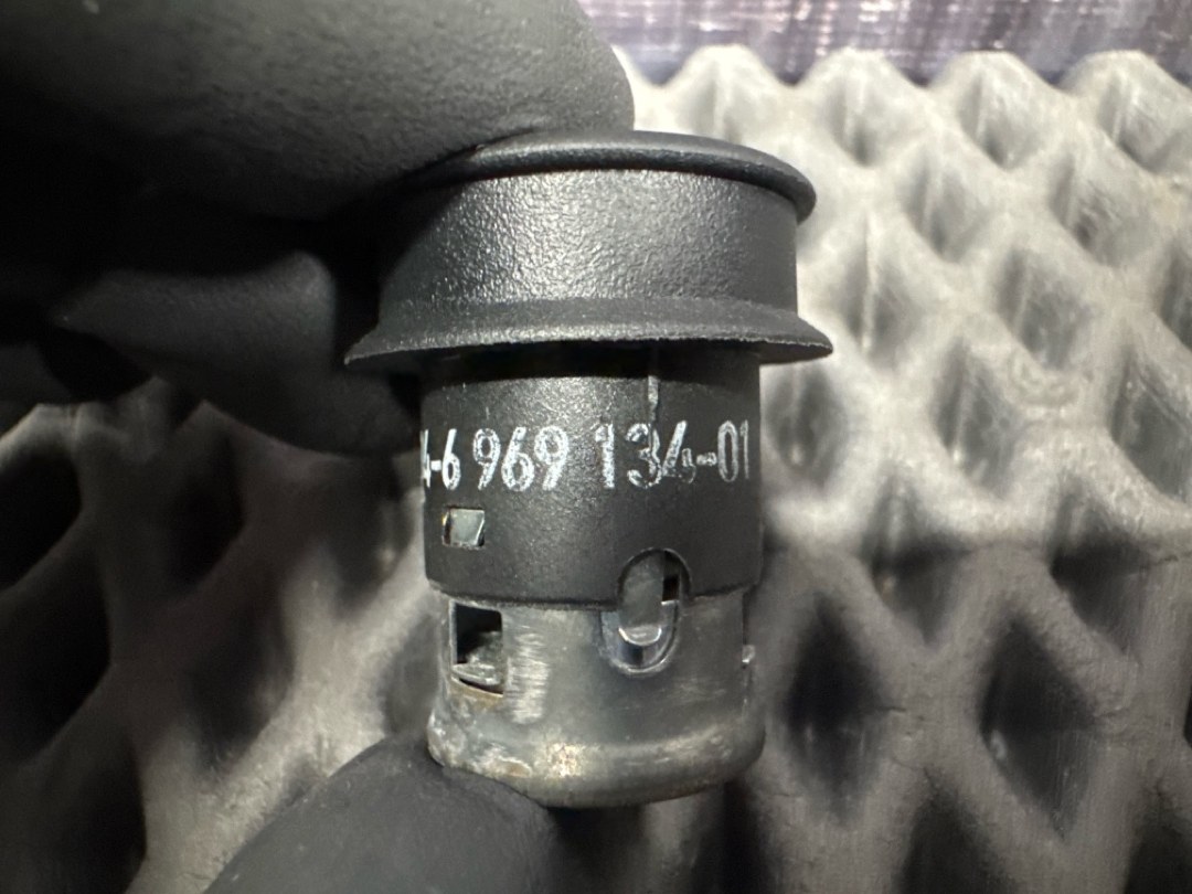 Прикуриватель, 730 рублей, Красноярск