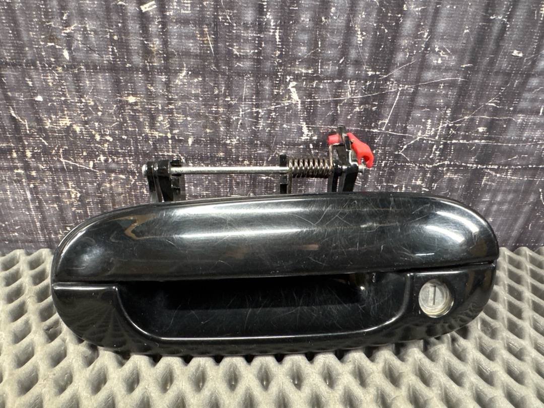 Ручка двери внешняя, 936 рублей, Красноярск