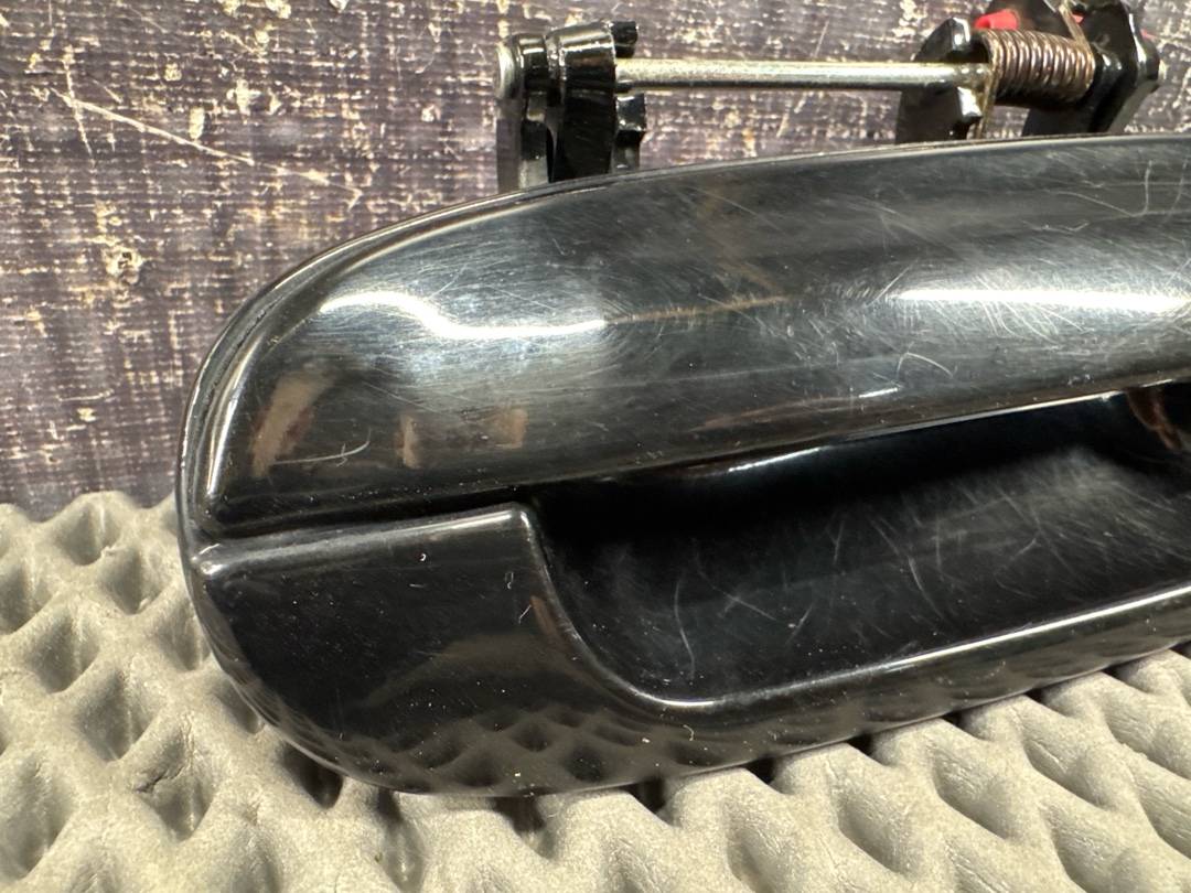 Ручка двери внешняя, 936 рублей, Красноярск