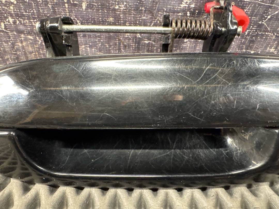 Ручка двери внешняя, 936 рублей, Красноярск