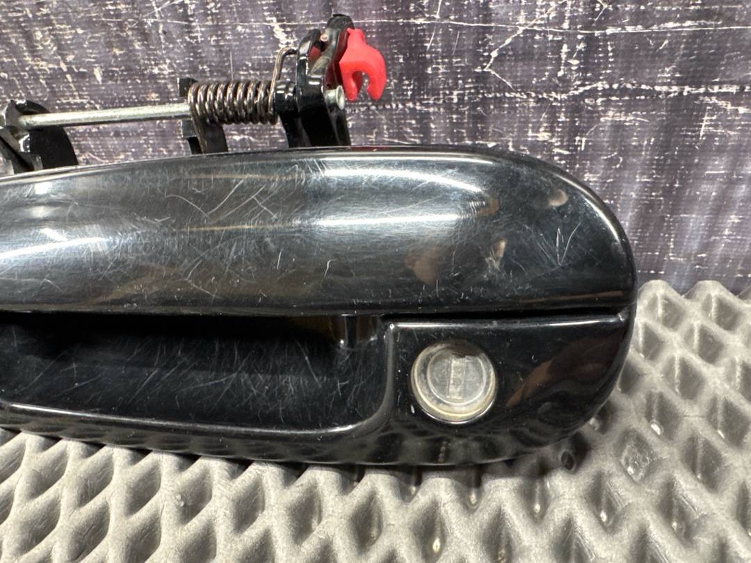 Ручка двери внешняя, 936 рублей, Красноярск