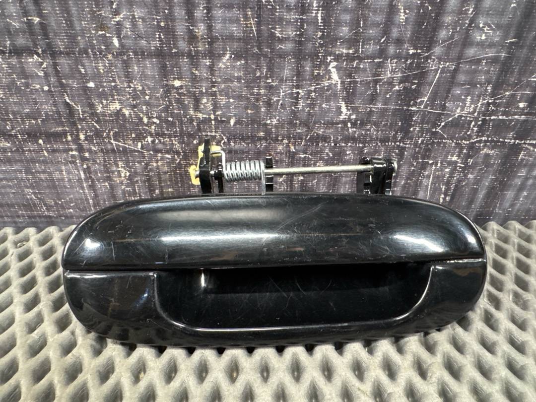 Ручка двери внешняя, 936 рублей, Красноярск