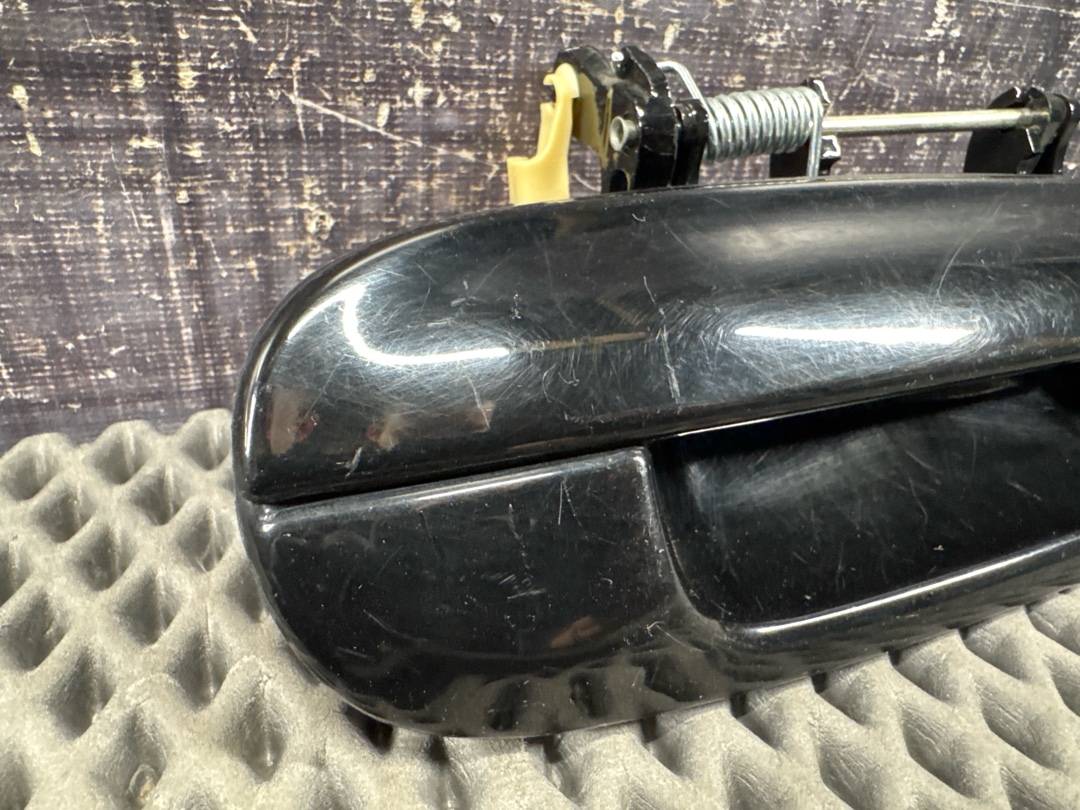 Ручка двери внешняя, 936 рублей, Красноярск