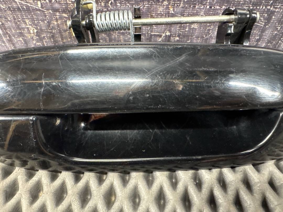 Ручка двери внешняя, 936 рублей, Красноярск