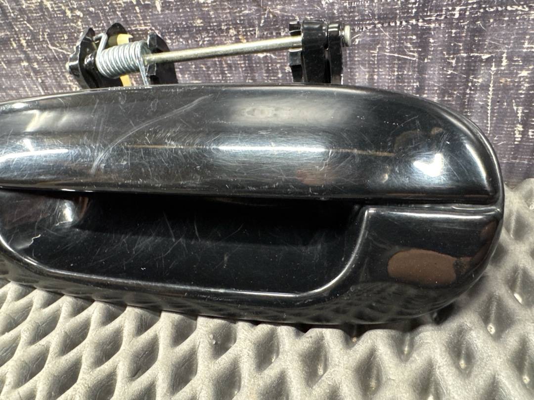 Ручка двери внешняя, 936 рублей, Красноярск