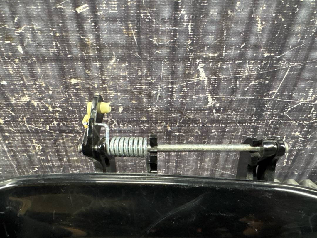 Ручка двери внешняя, 936 рублей, Красноярск