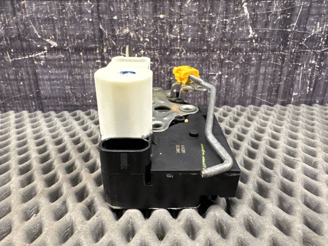 Замок двери, 1976 рублей, Красноярск