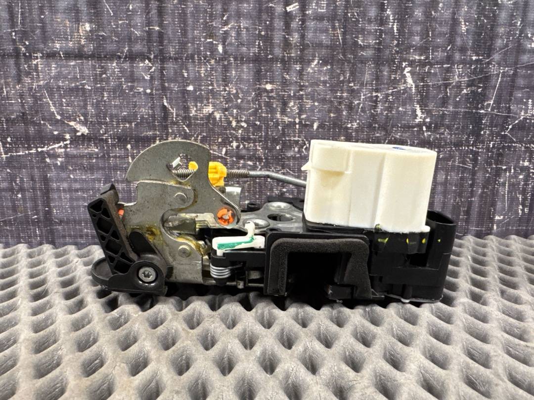 Замок двери, 1976 рублей, Красноярск