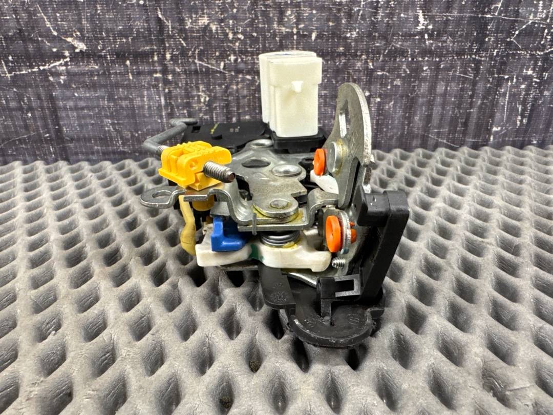 Замок двери, 1976 рублей, Красноярск