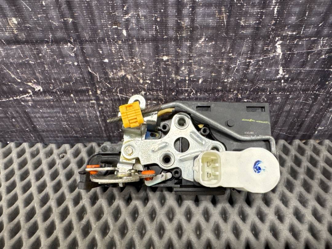 Замок двери, 1976 рублей, Красноярск