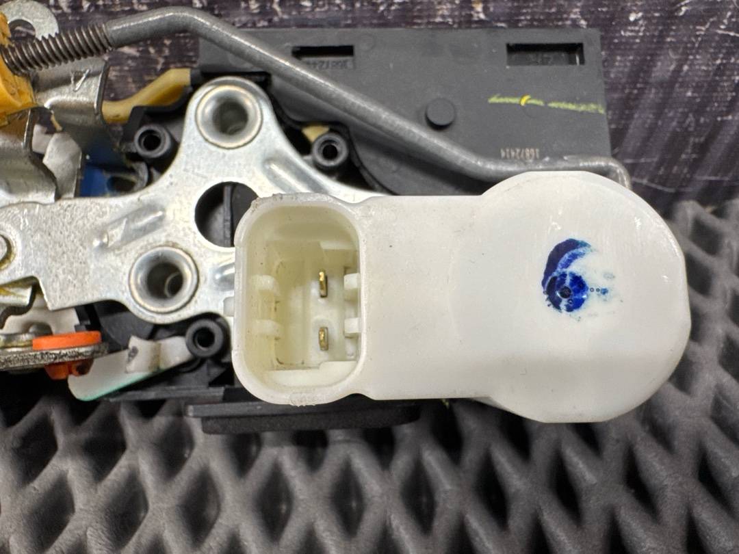 Замок двери, 1976 рублей, Красноярск