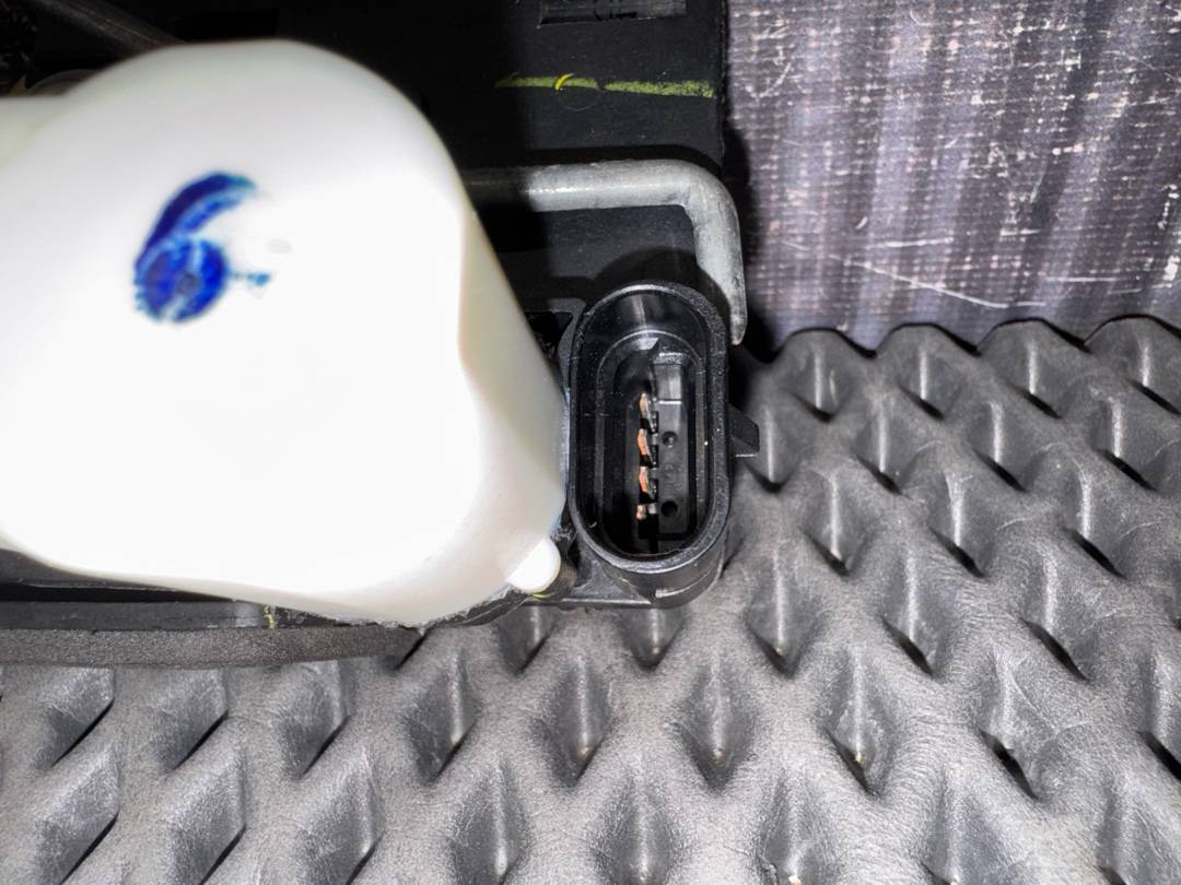 Замок двери, 1976 рублей, Красноярск