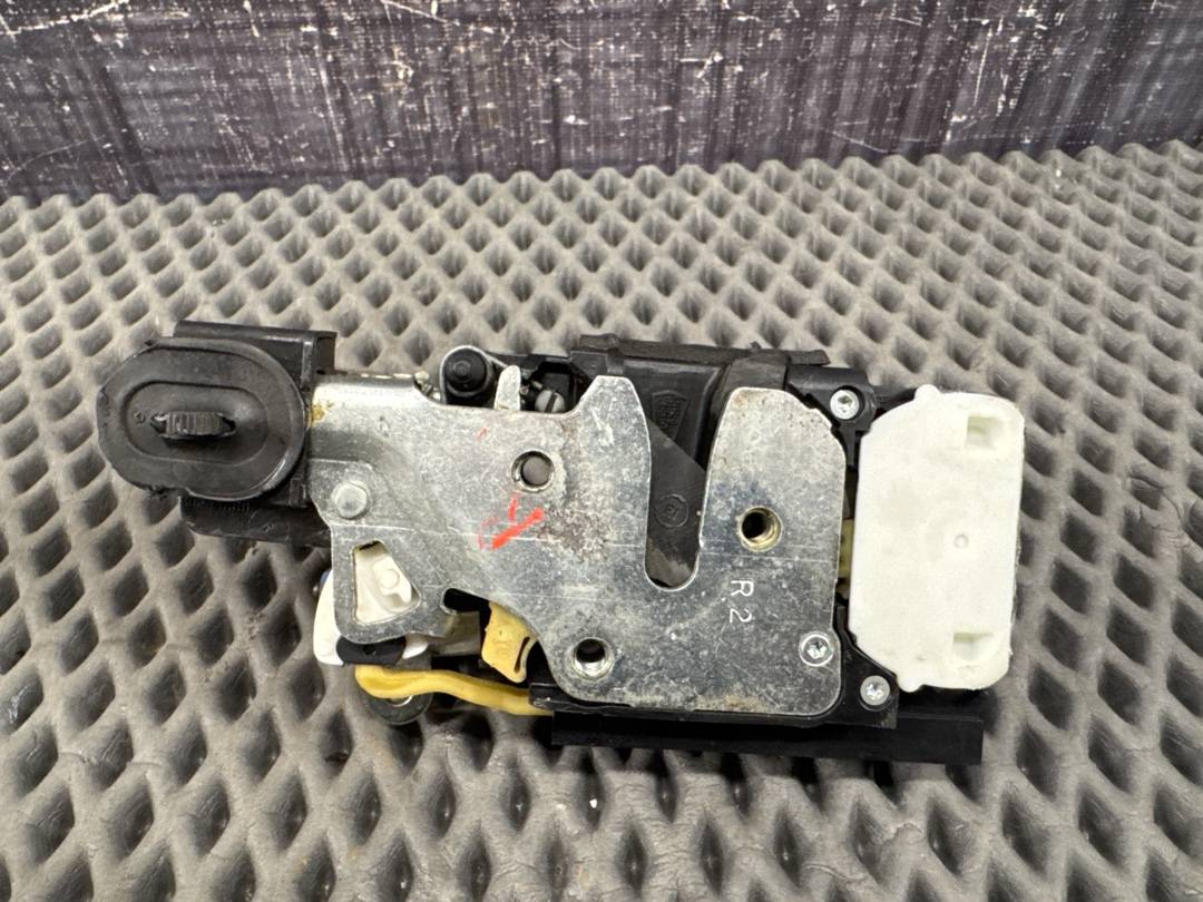 Замок двери, 1976 рублей, Красноярск