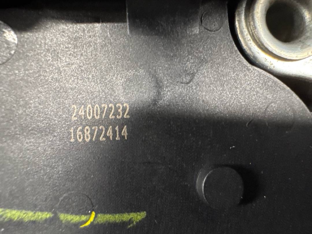 Замок двери, 1976 рублей, Красноярск