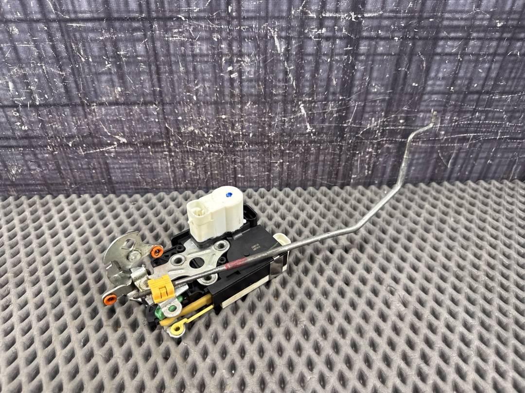 Замок двери, 2353 рублей, Красноярск