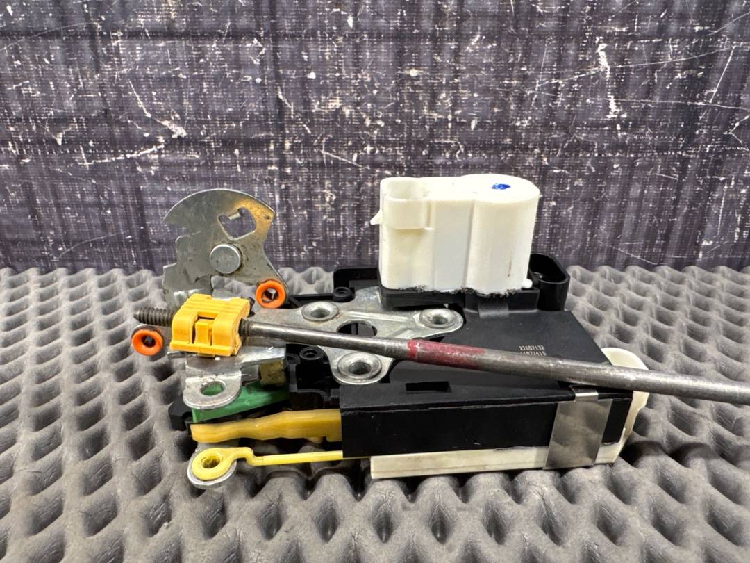 Замок двери, 2353 рублей, Красноярск