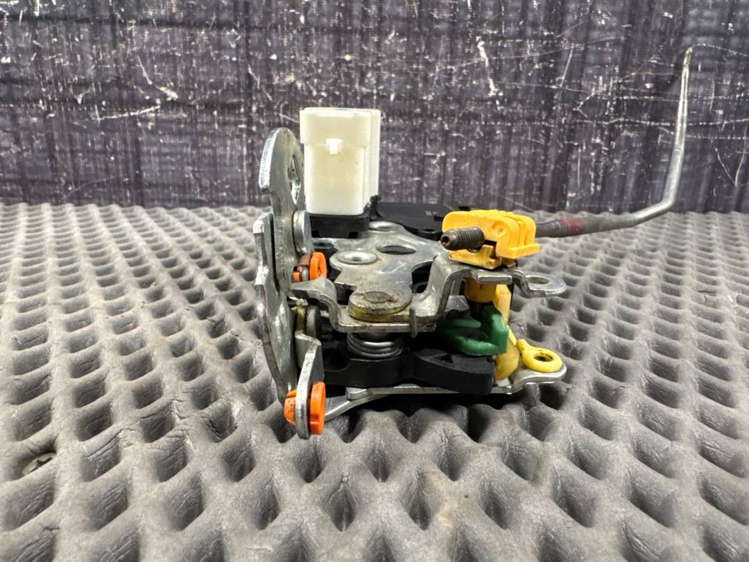 Замок двери, 2353 рублей, Красноярск