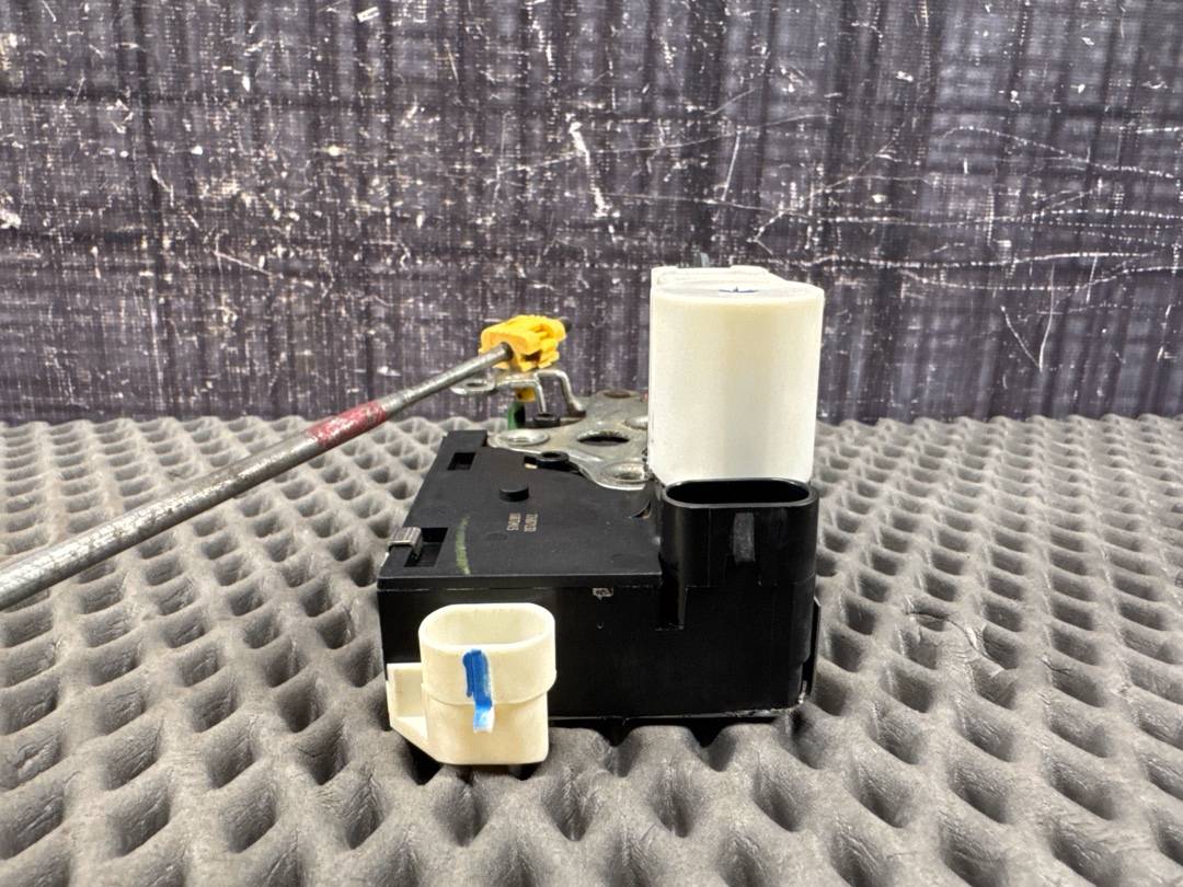 Замок двери, 2353 рублей, Красноярск