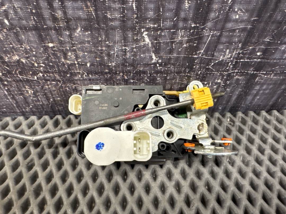 Замок двери, 2353 рублей, Красноярск