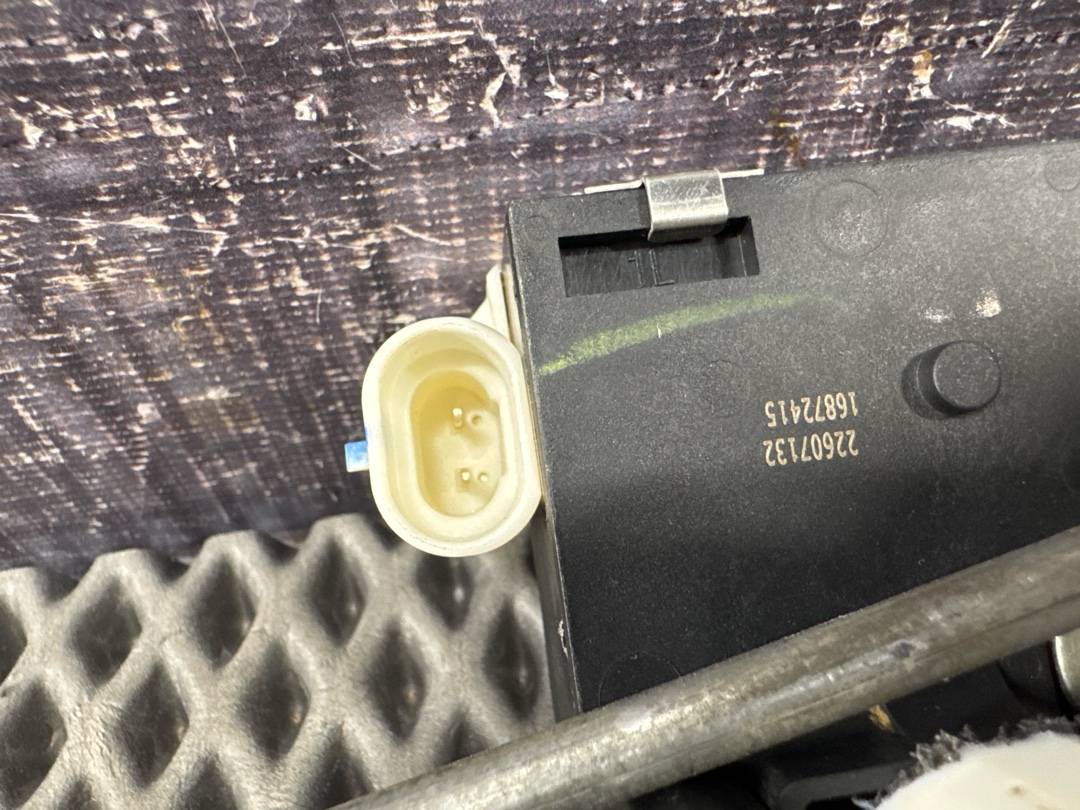 Замок двери, 2353 рублей, Красноярск