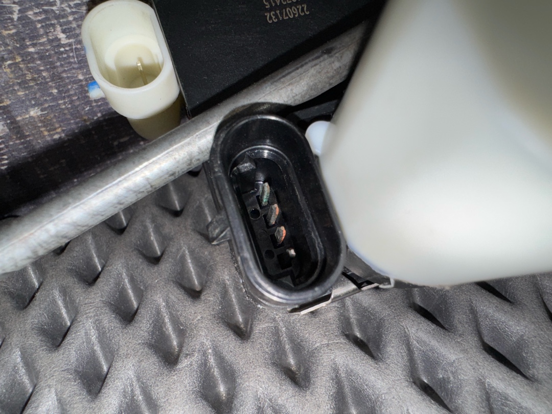 Замок двери, 2353 рублей, Красноярск