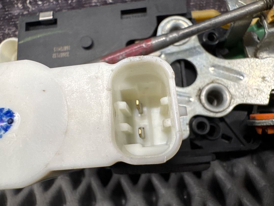 Замок двери, 2353 рублей, Красноярск