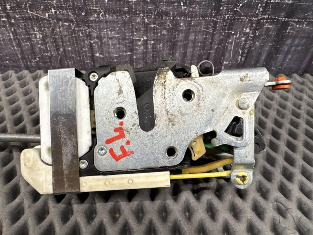 Замок двери, 2353 рублей, Красноярск