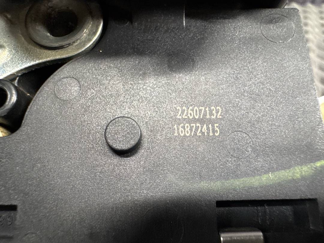 Замок двери, 2353 рублей, Красноярск