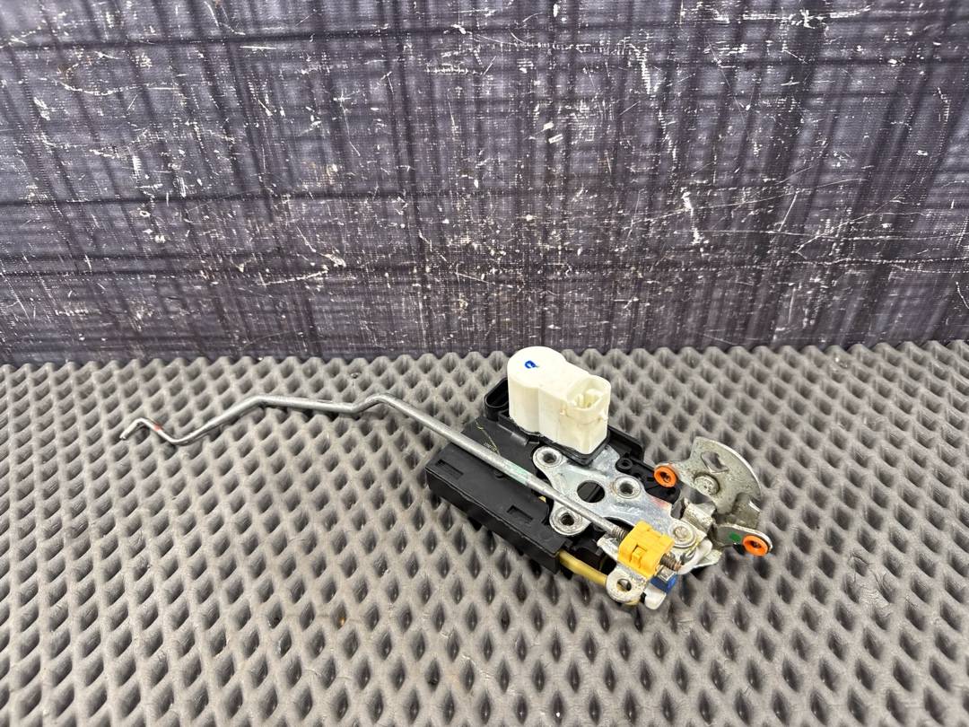 Замок двери, 2353 рублей, Красноярск