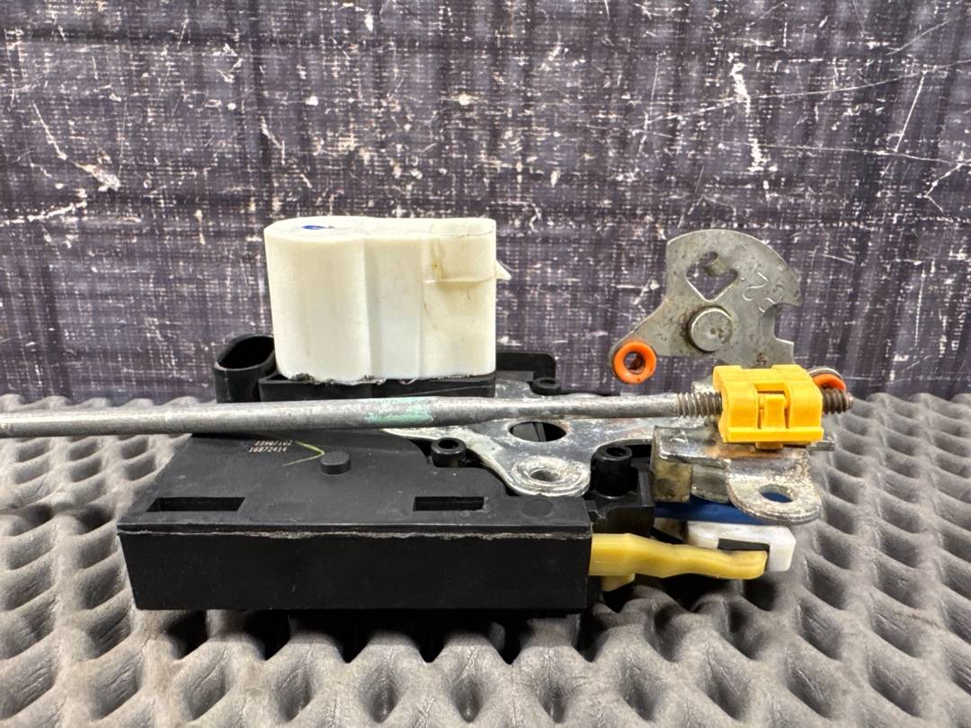 Замок двери, 2353 рублей, Красноярск