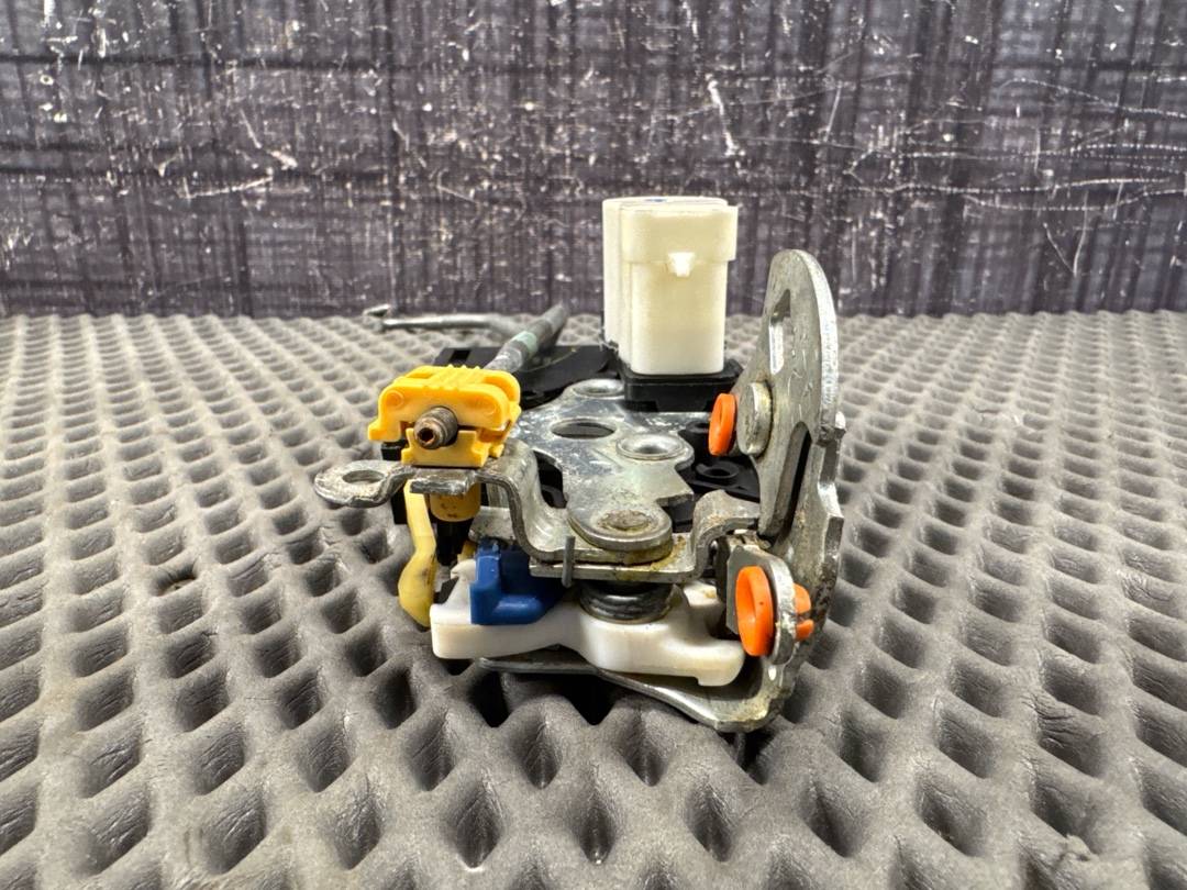 Замок двери, 2353 рублей, Красноярск